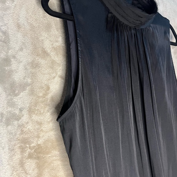 WORTHINGTON WOMEN’S TOP - Picture 4 of 12